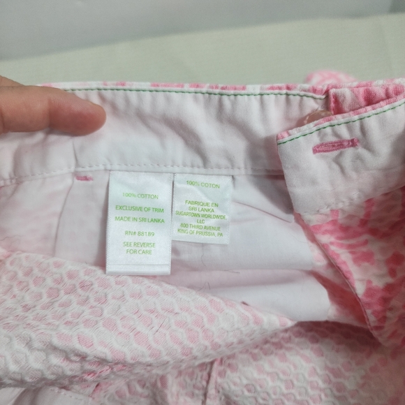 Short - Picture 4 of 5